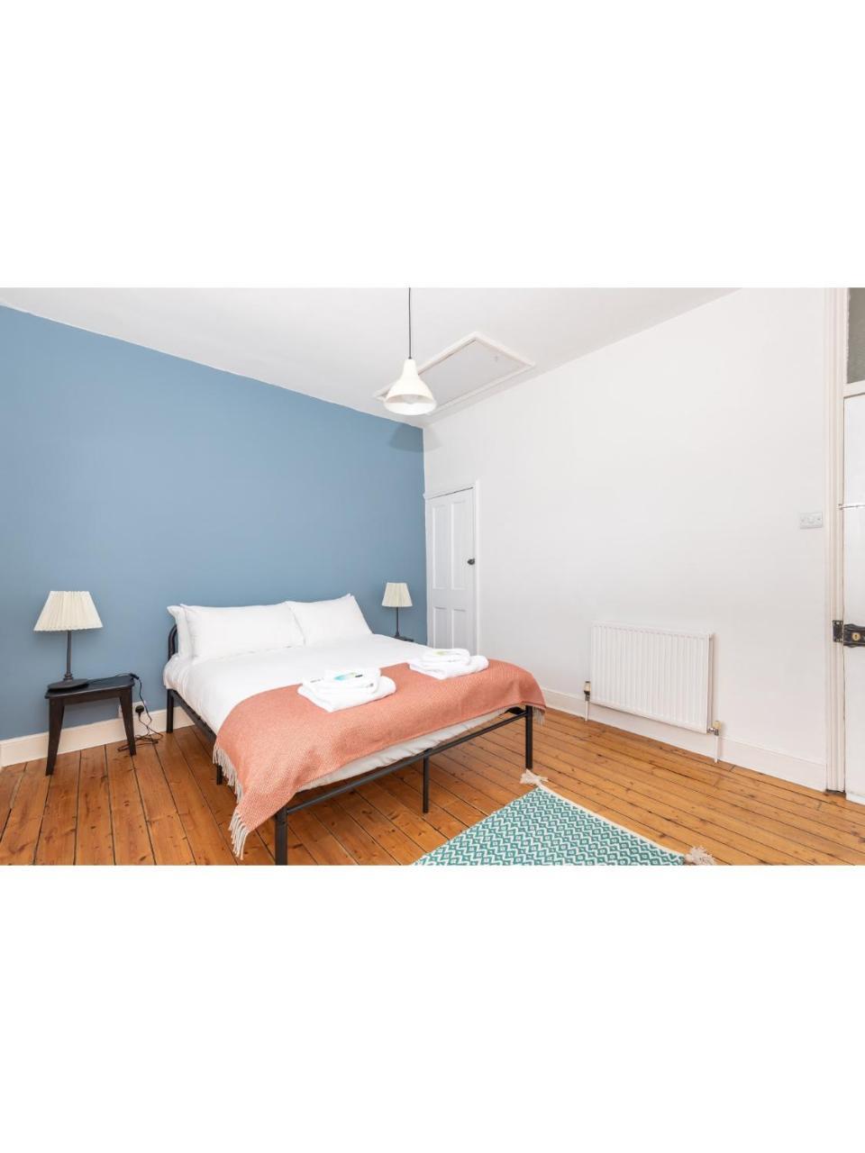 Bright & Beautiful Period Property - Pass The Keys York Esterno foto