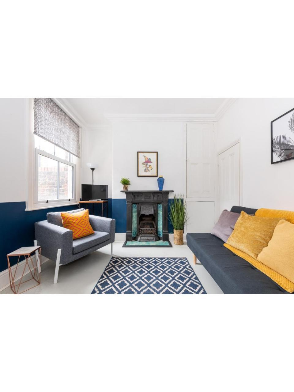 Bright & Beautiful Period Property - Pass The Keys York Esterno foto
