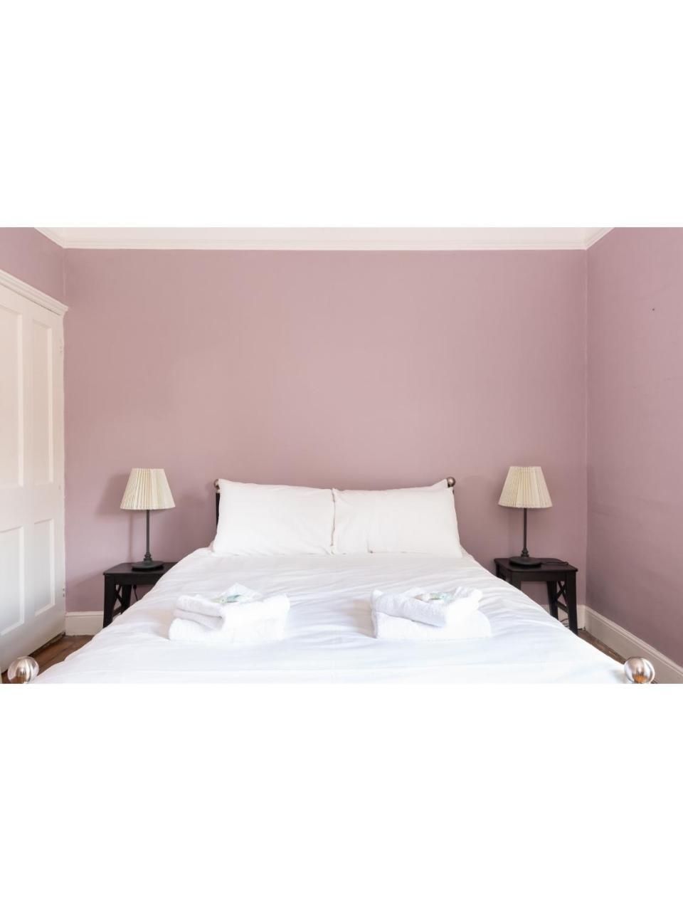 Bright & Beautiful Period Property - Pass The Keys York Esterno foto