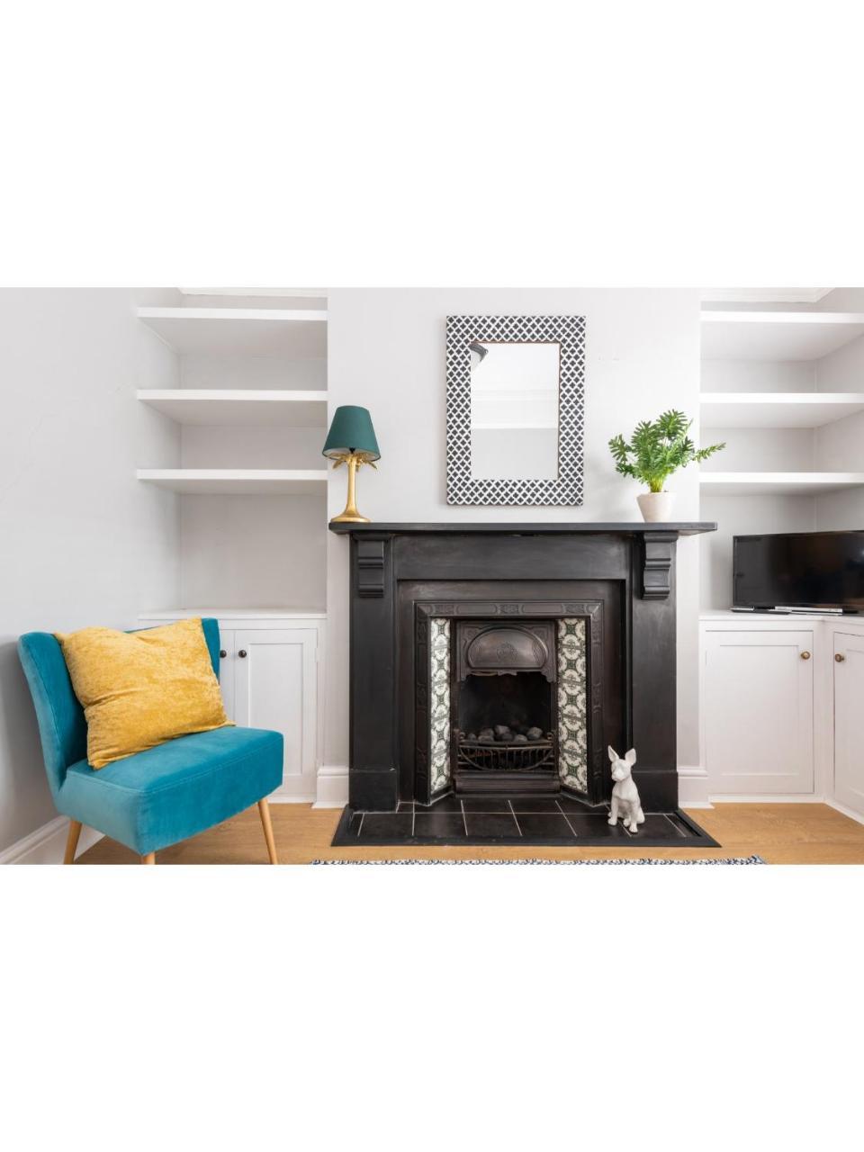 Bright & Beautiful Period Property - Pass The Keys York Esterno foto