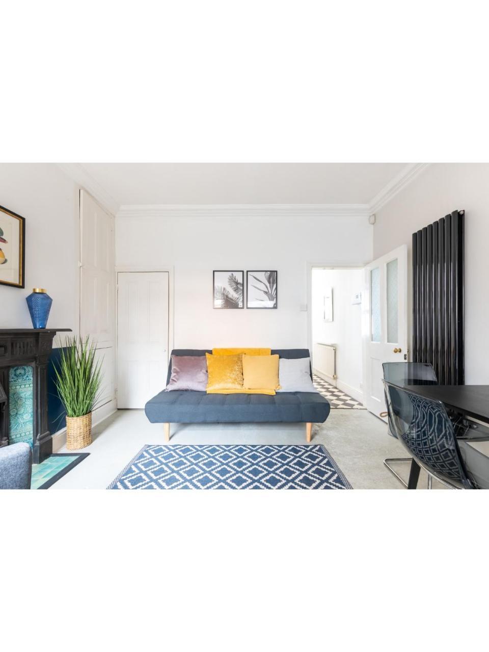Bright & Beautiful Period Property - Pass The Keys York Esterno foto