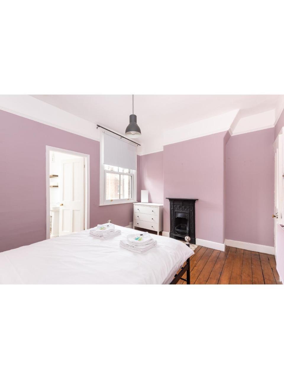 Bright & Beautiful Period Property - Pass The Keys York Esterno foto