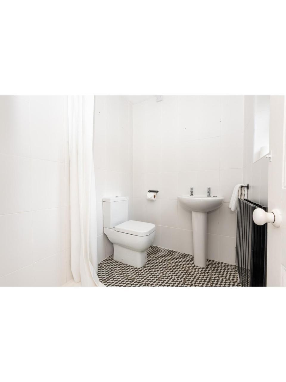 Bright & Beautiful Period Property - Pass The Keys York Esterno foto