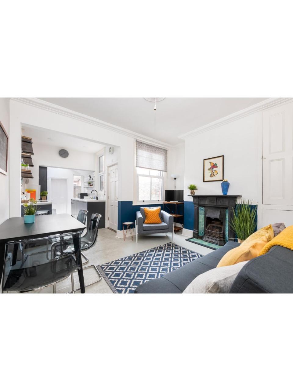 Bright & Beautiful Period Property - Pass The Keys York Esterno foto