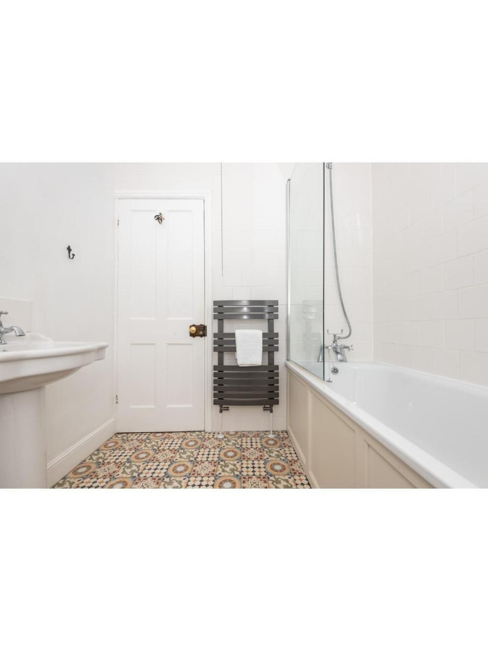 Bright & Beautiful Period Property - Pass The Keys York Esterno foto