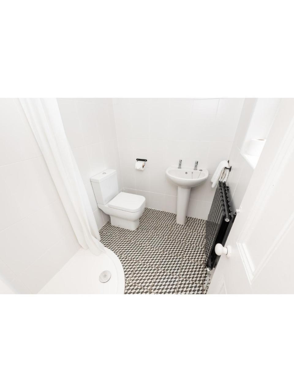 Bright & Beautiful Period Property - Pass The Keys York Esterno foto